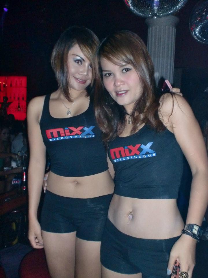 mixx11-066.jpg