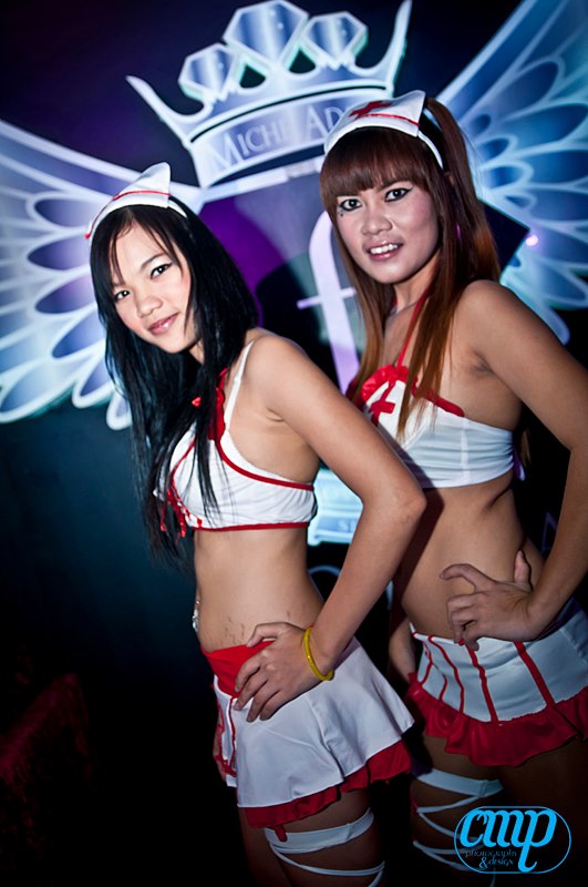 mixx12-12013.jpg